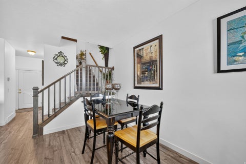 Tiny photo for 1268 W CINCH WAY S, Bluffdale, UT 84065 (MLS # 2169528)
