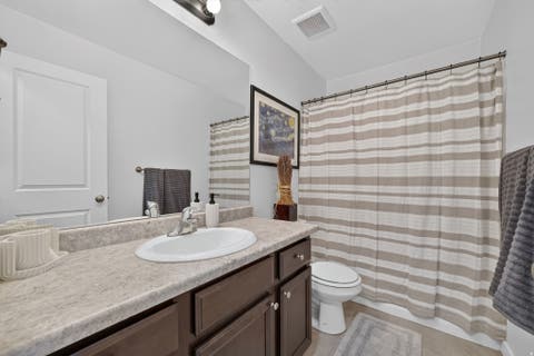 Tiny photo for 1268 W CINCH WAY S, Bluffdale, UT 84065 (MLS # 2169528)