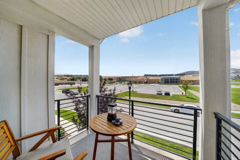 Tiny photo for 1268 W CINCH WAY S, Bluffdale, UT 84065 (MLS # 2169528)