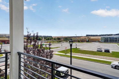 Tiny photo for 1268 W CINCH WAY S, Bluffdale, UT 84065 (MLS # 2169528)