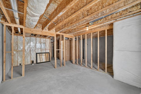 Tiny photo for 1268 W CINCH WAY S, Bluffdale, UT 84065 (MLS # 2169528)