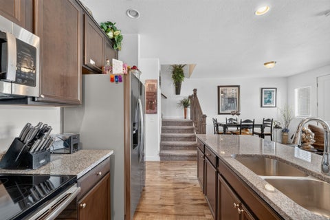 Tiny photo for 1268 W CINCH WAY S, Bluffdale, UT 84065 (MLS # 2169528)