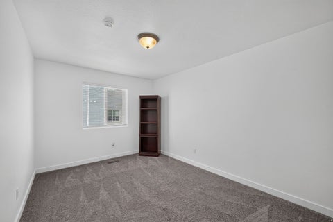 Tiny photo for 1268 W CINCH WAY S, Bluffdale, UT 84065 (MLS # 2169528)