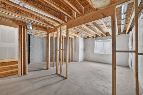 Tiny photo for 1268 W CINCH WAY S, Bluffdale, UT 84065 (MLS # 2169528)