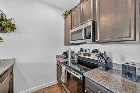 Tiny photo for 1268 W CINCH WAY S, Bluffdale, UT 84065 (MLS # 2169528)