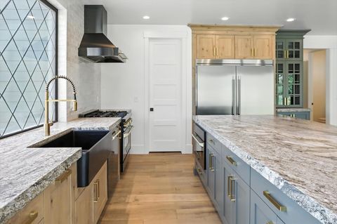 Tiny photo for 3248 E 5225 N #5, Liberty, UT 84310 (MLS # 2087467)