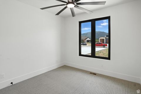 Tiny photo for 3248 E 5225 N #5, Liberty, UT 84310 (MLS # 2087467)