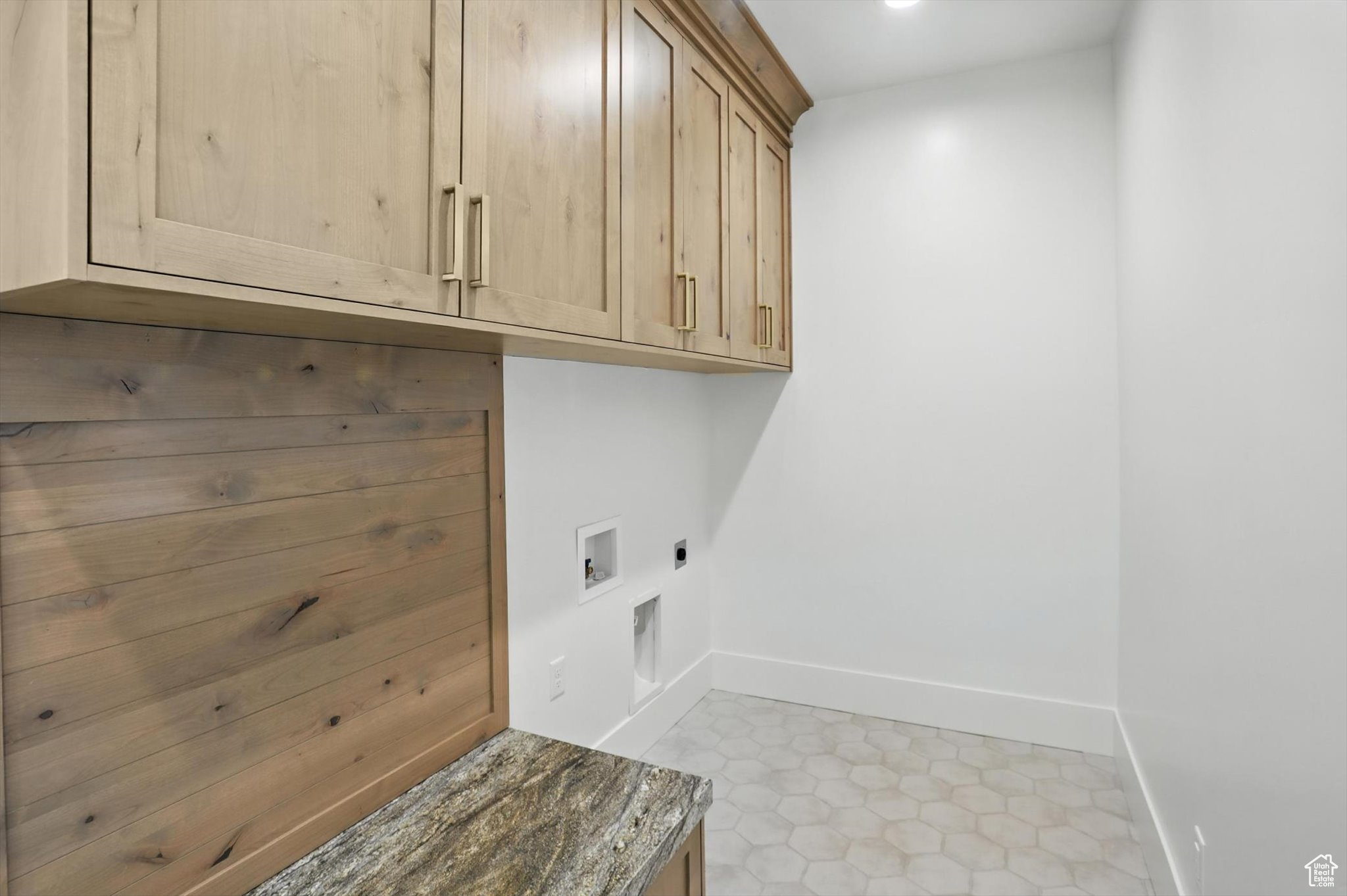 NORTH FORK MEADOWS - Residential