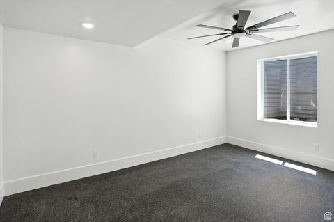 Tiny photo for 3248 E 5225 N #5, Liberty, UT 84310 (MLS # 2087467)