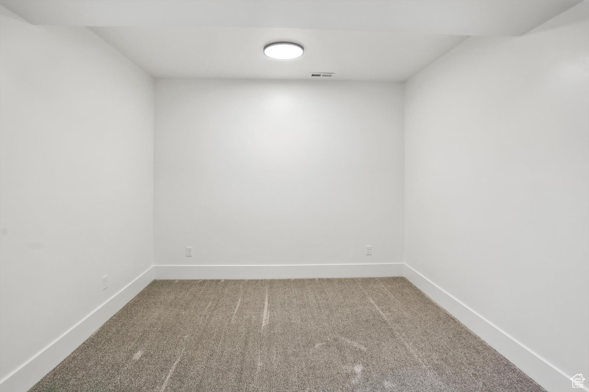 NORTH FORK MEADOWS - Residential