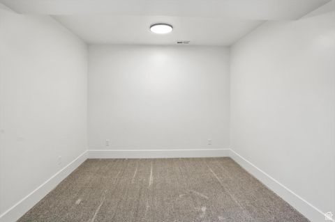 Tiny photo for 3248 E 5225 N #5, Liberty, UT 84310 (MLS # 2087467)