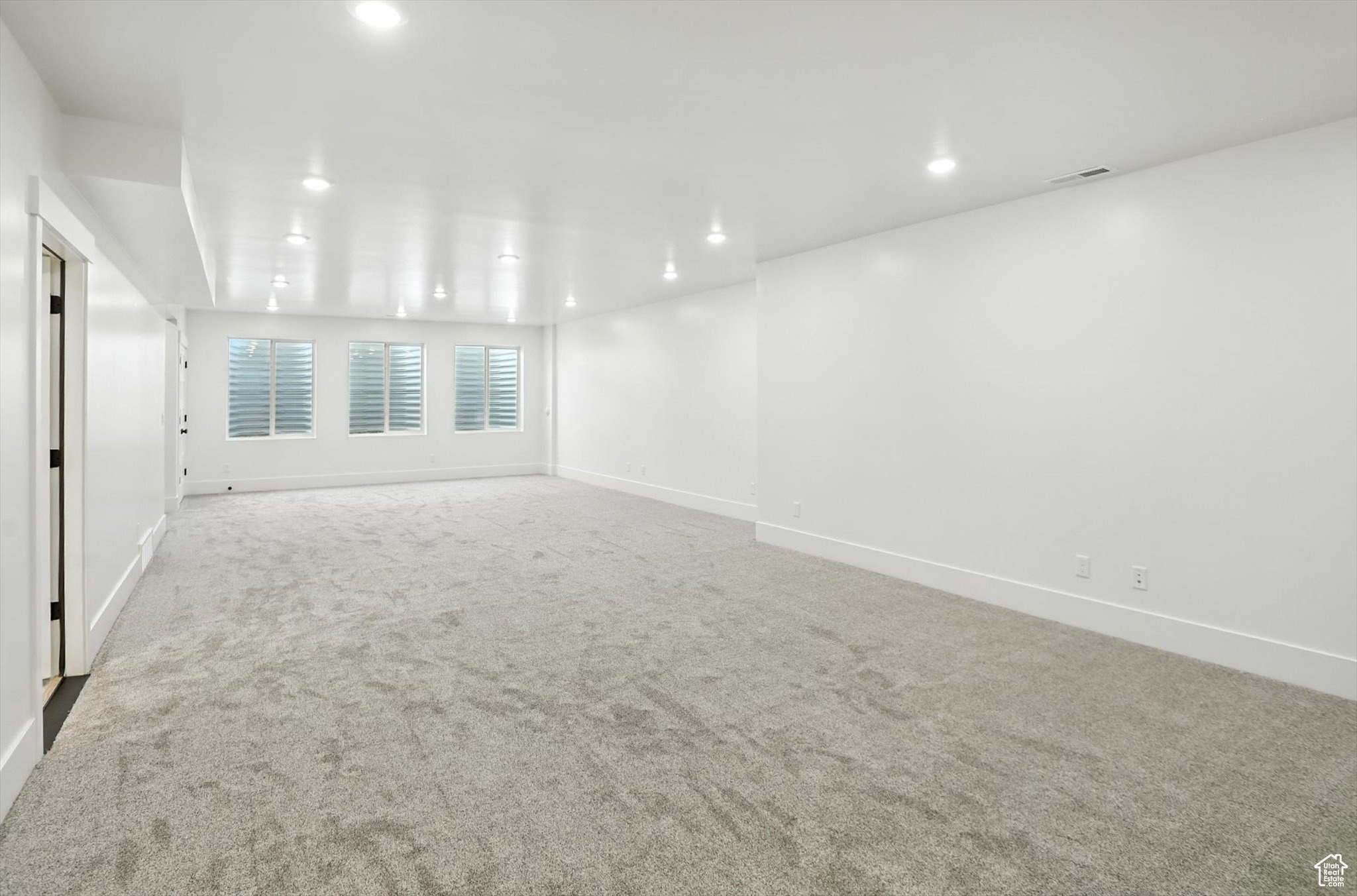 NORTH FORK MEADOWS - Residential