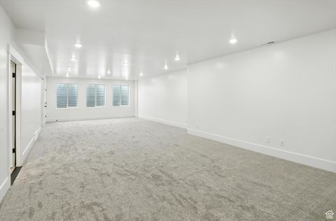 Tiny photo for 3248 E 5225 N #5, Liberty, UT 84310 (MLS # 2087467)