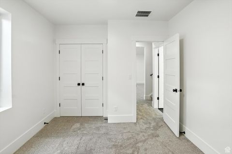 Tiny photo for 3248 E 5225 N #5, Liberty, UT 84310 (MLS # 2087467)