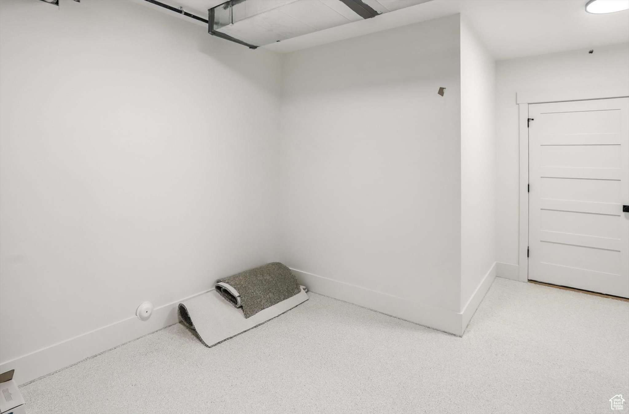 NORTH FORK MEADOWS - Residential