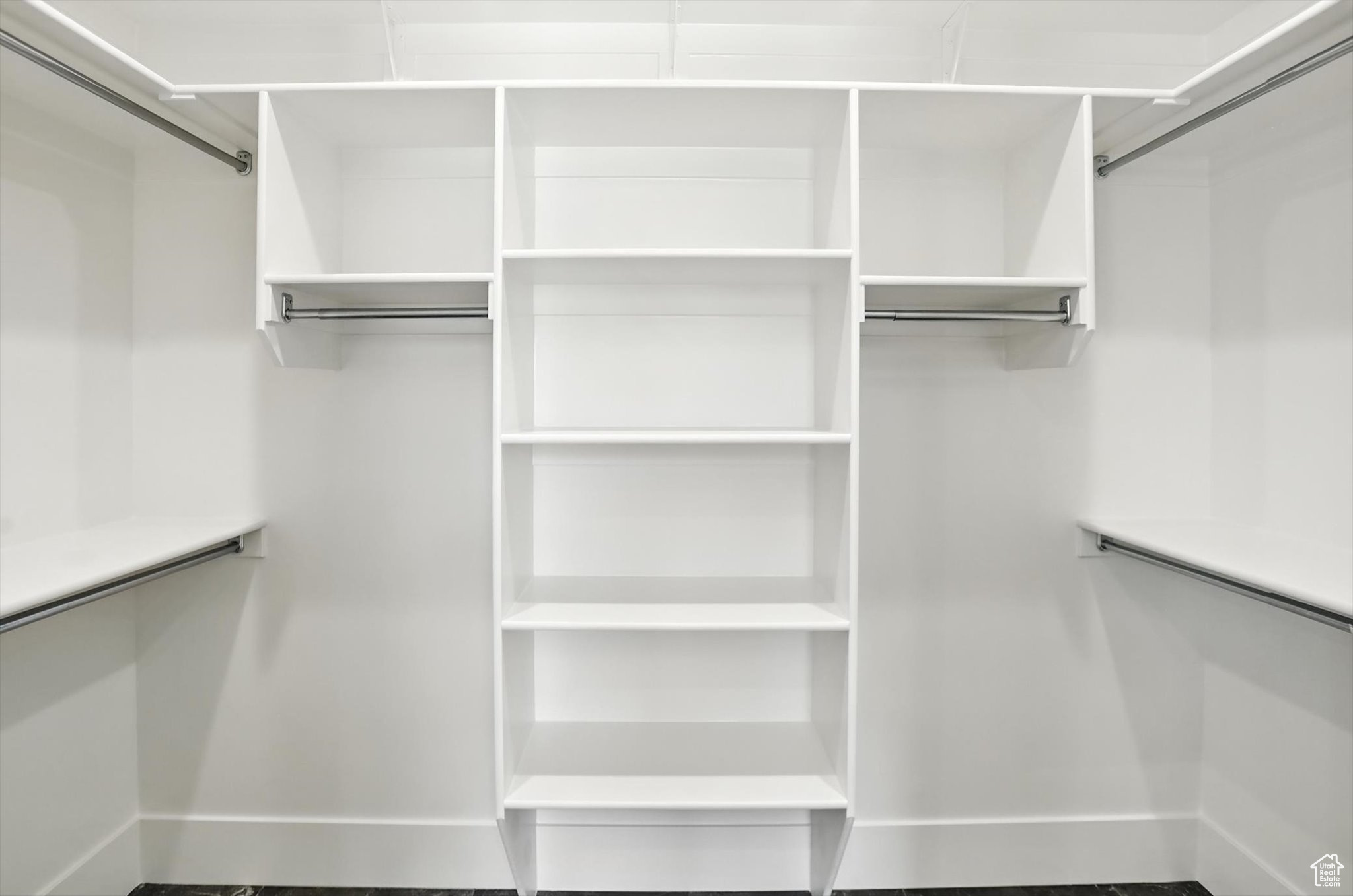 NORTH FORK MEADOWS - Residential