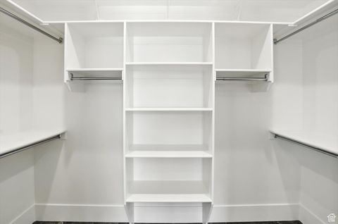 Tiny photo for 3248 E 5225 N #5, Liberty, UT 84310 (MLS # 2087467)