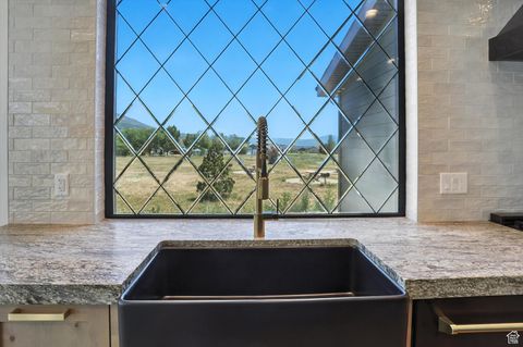 Tiny photo for 3248 E 5225 N #5, Liberty, UT 84310 (MLS # 2087467)