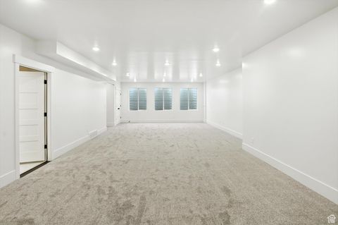 Tiny photo for 3248 E 5225 N #5, Liberty, UT 84310 (MLS # 2087467)