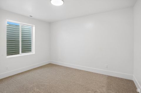 Tiny photo for 3248 E 5225 N #5, Liberty, UT 84310 (MLS # 2087467)