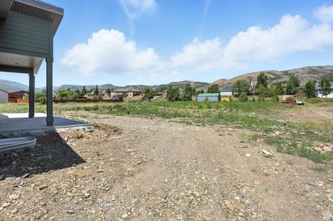 Tiny photo for 3248 E 5225 N #5, Liberty, UT 84310 (MLS # 2087467)