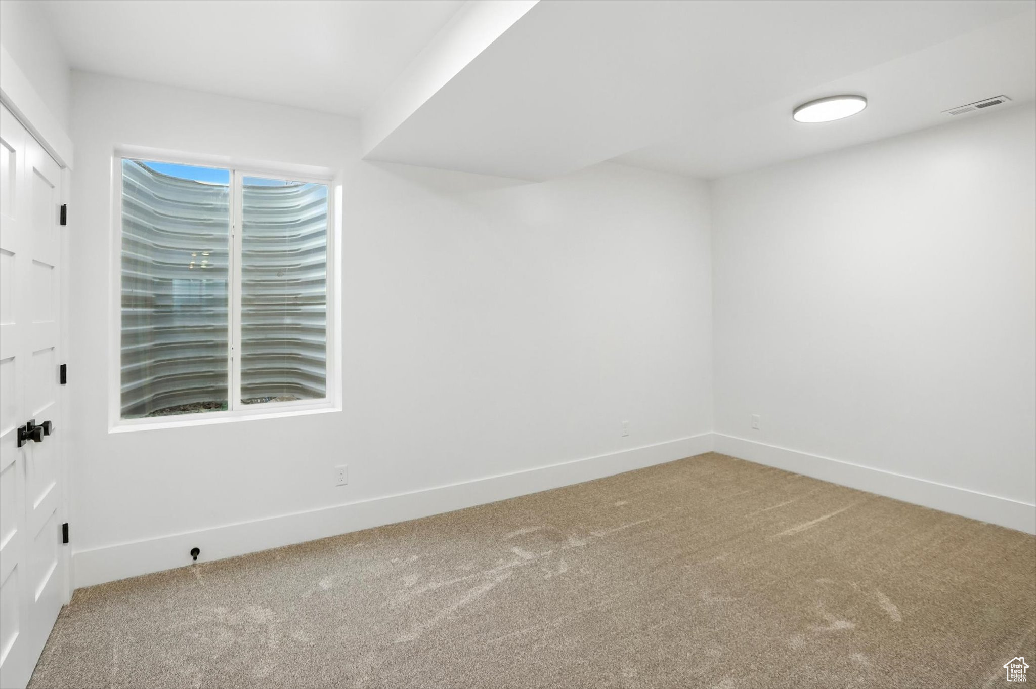 NORTH FORK MEADOWS - Residential