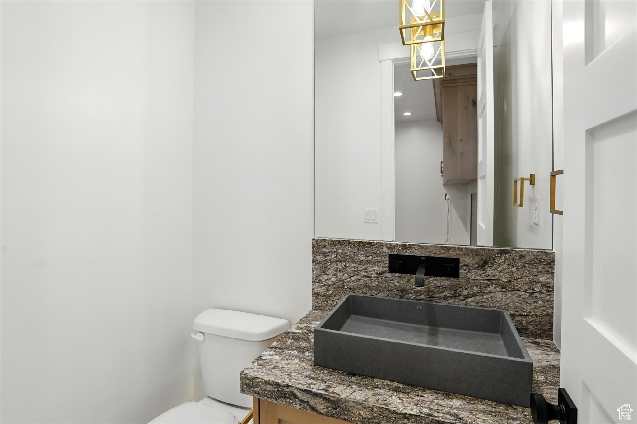 NORTH FORK MEADOWS - Residential