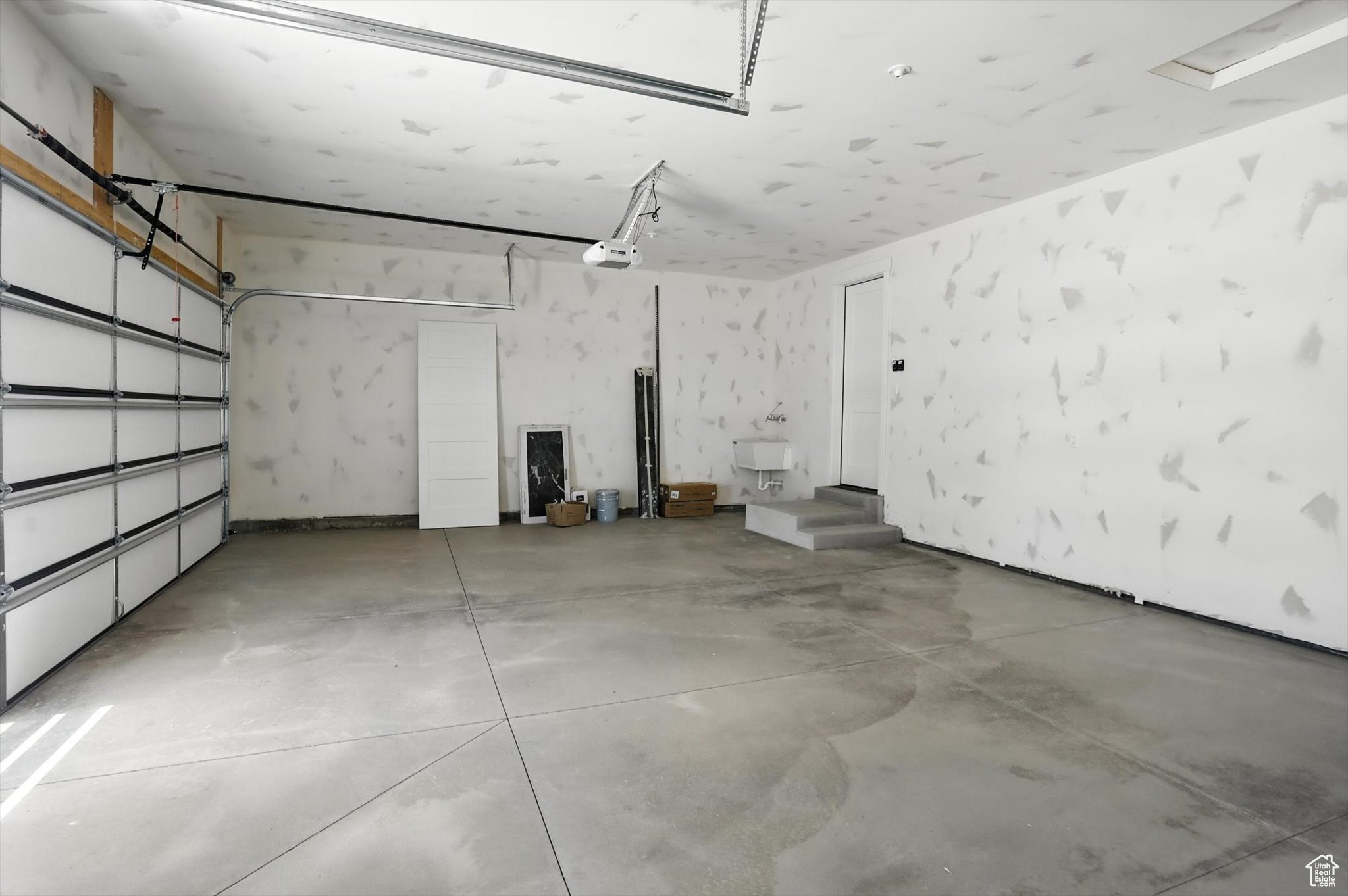 NORTH FORK MEADOWS - Residential