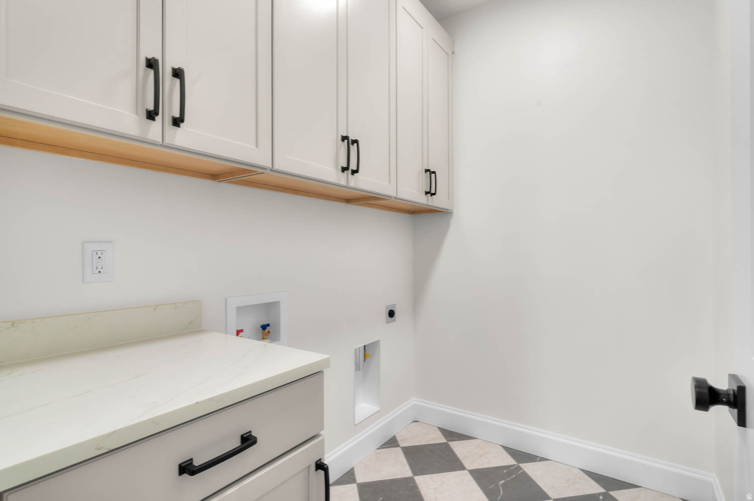 BIG WILLOW CREEK 315 - Residential