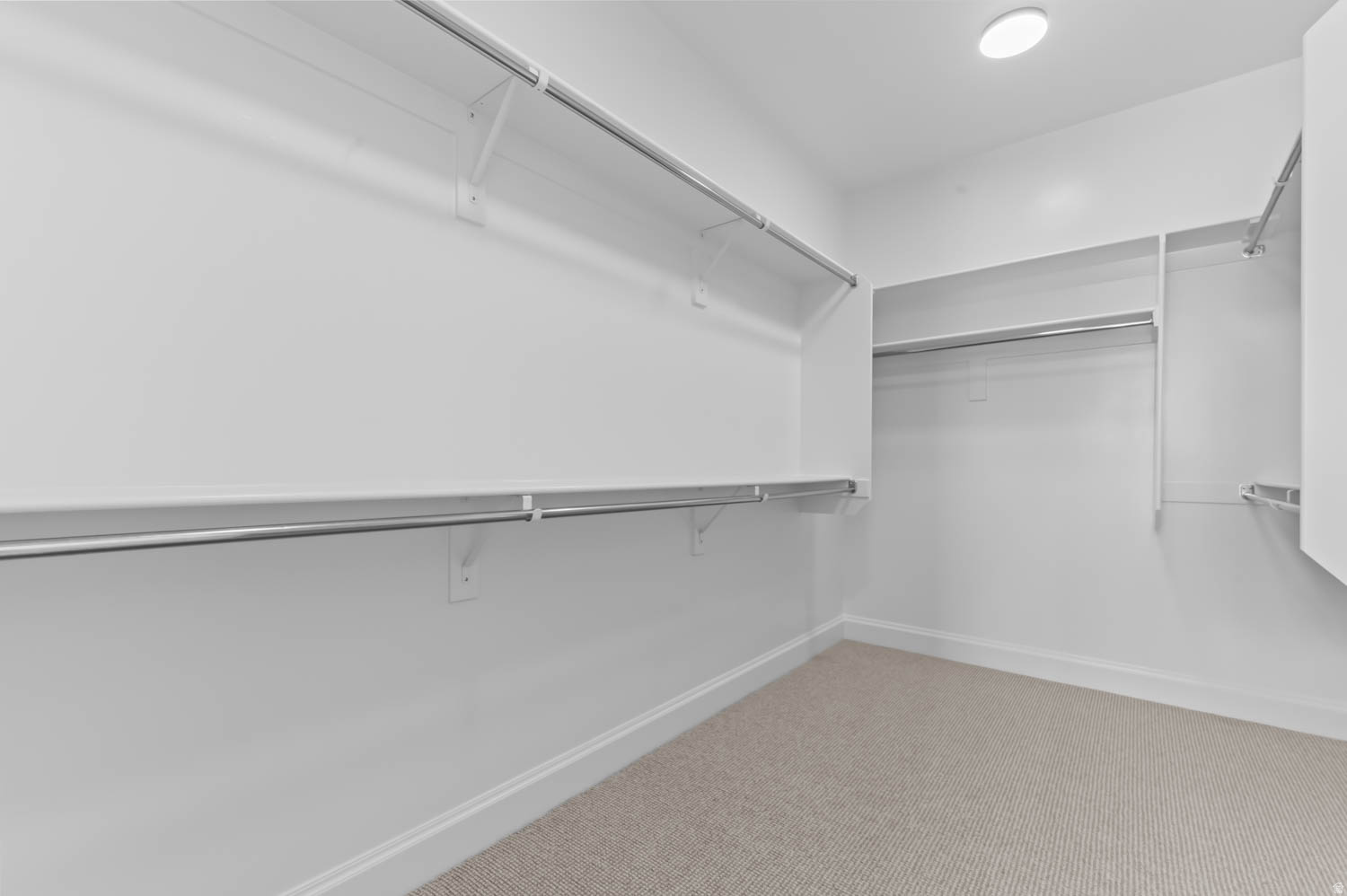 BIG WILLOW CREEK 315 - Residential