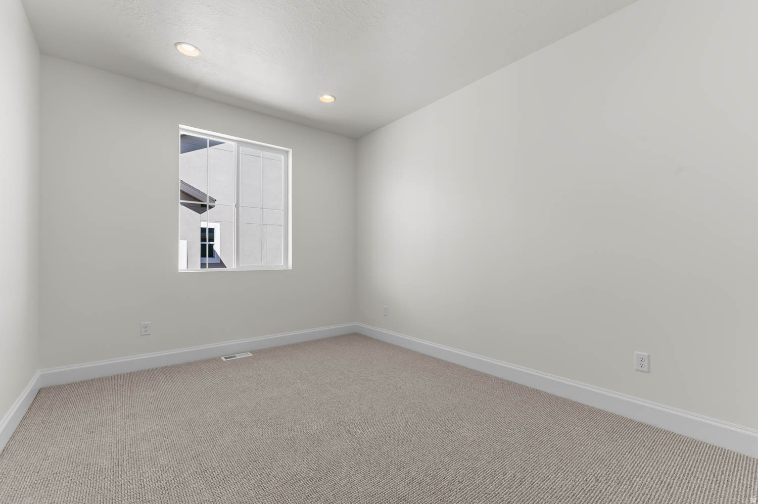 BIG WILLOW CREEK 315 - Residential