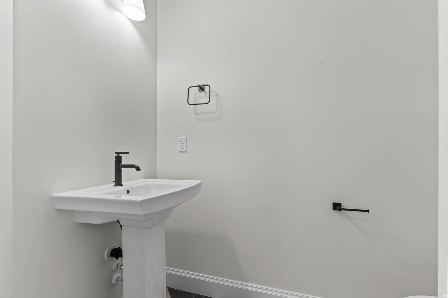 BIG WILLOW CREEK 315 - Residential