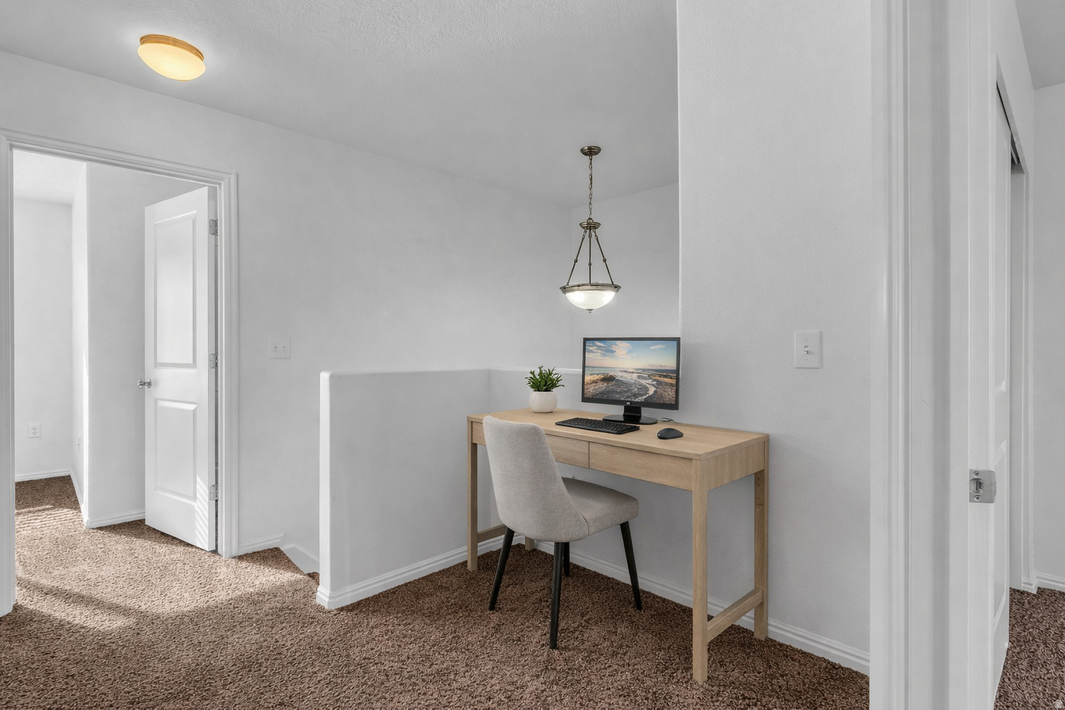 BOULDERS AT ROSECRES - Residential