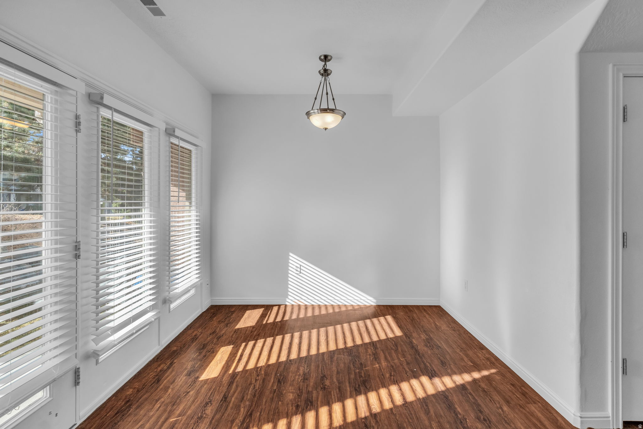 BOULDERS AT ROSECRES - Residential