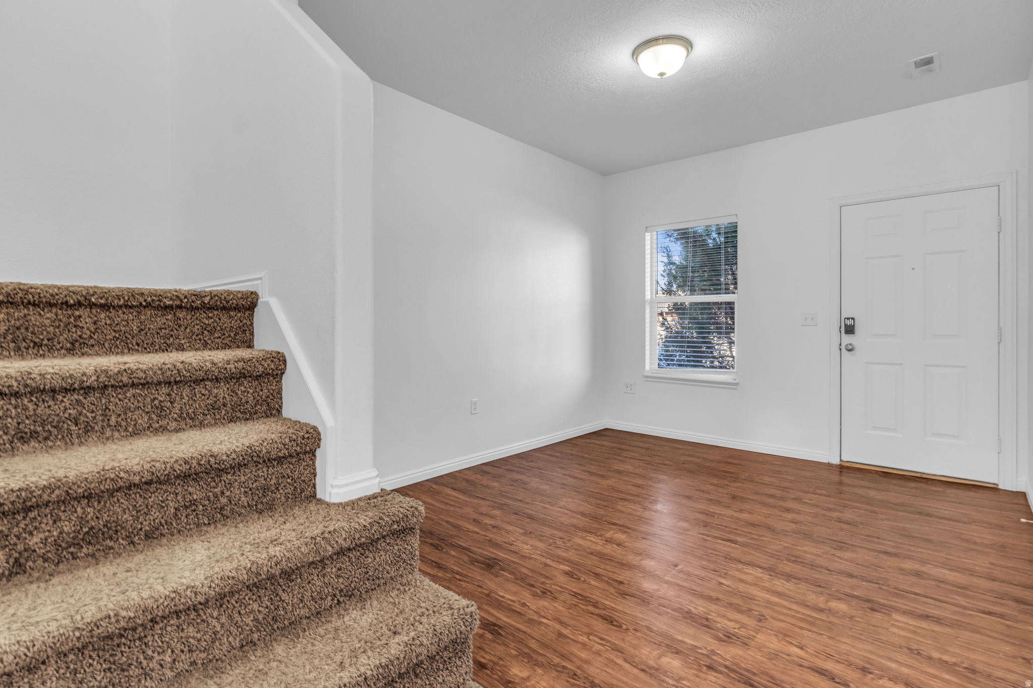 BOULDERS AT ROSECRES - Residential