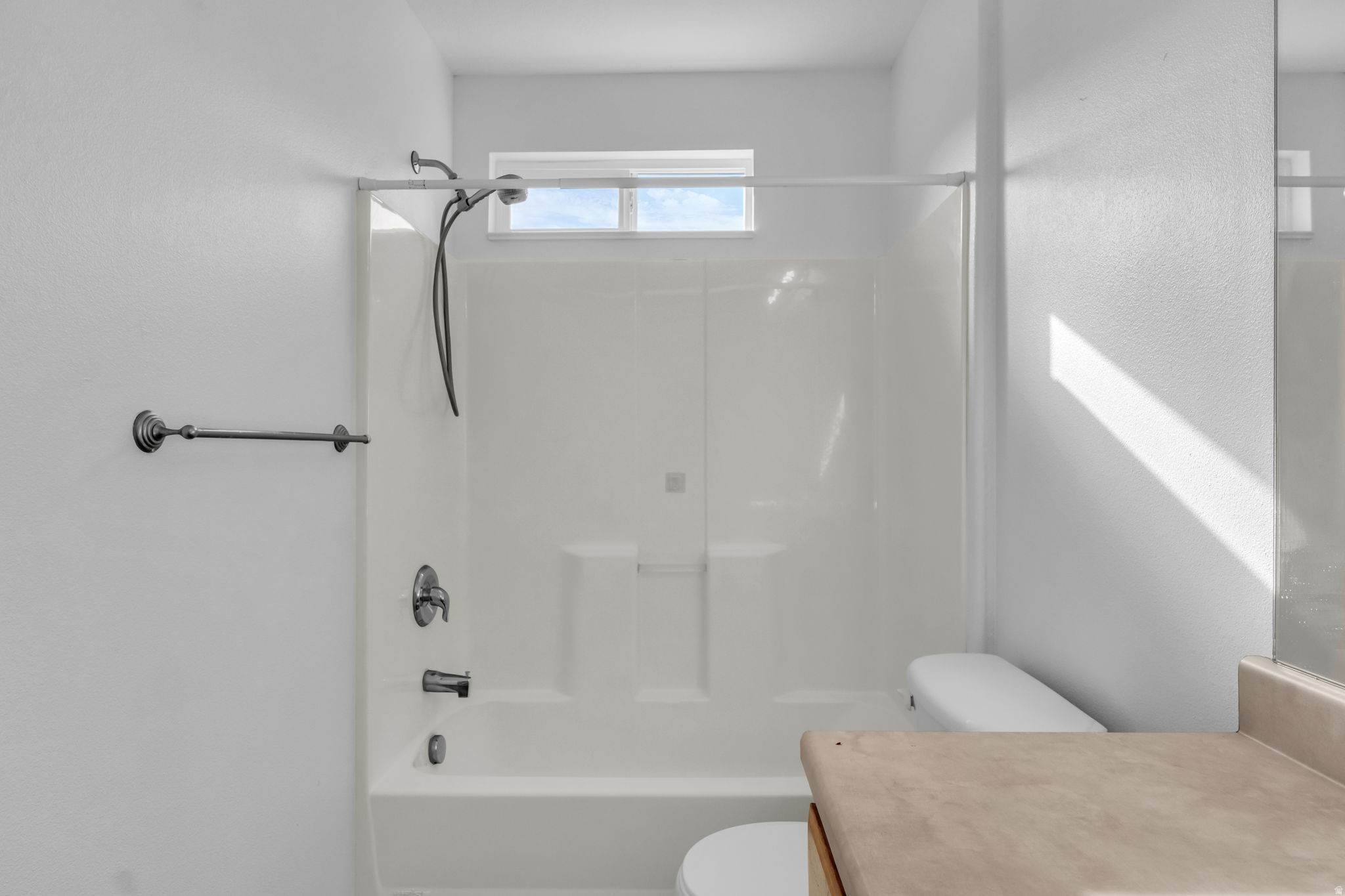 BOULDERS AT ROSECRES - Residential