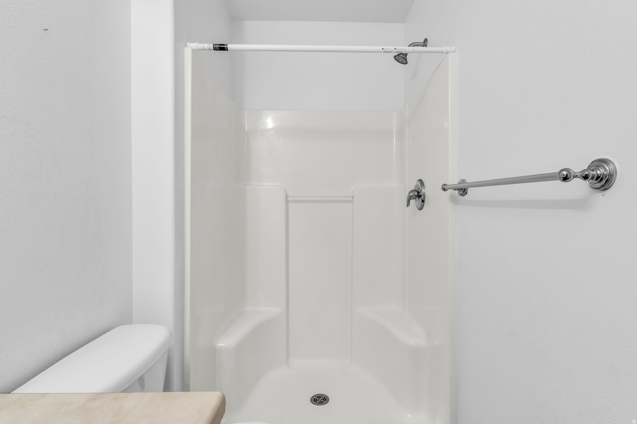 BOULDERS AT ROSECRES - Residential