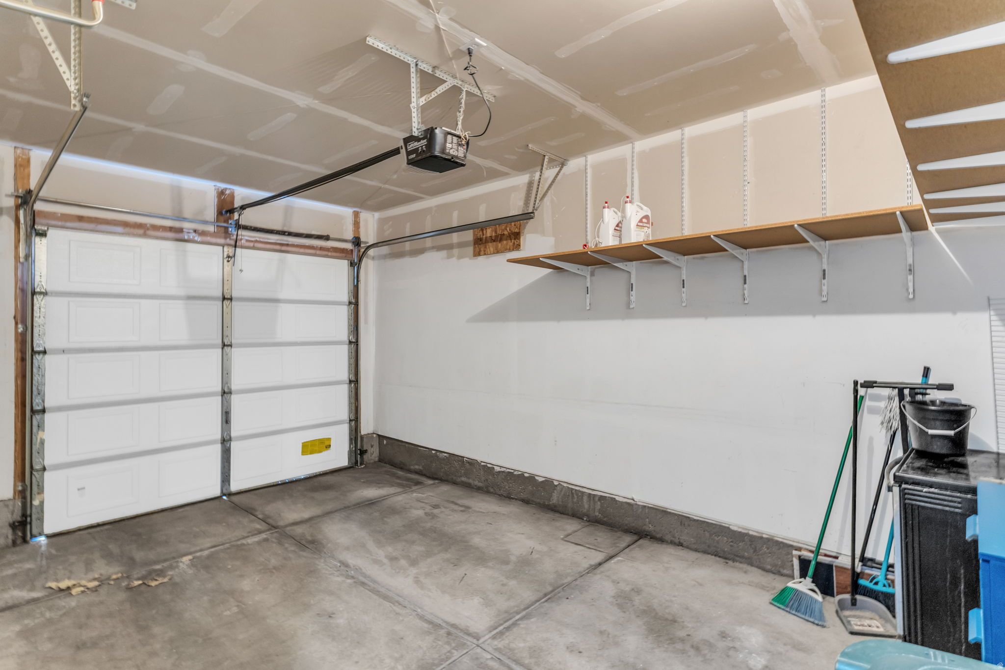 BOULDERS AT ROSECRES - Residential