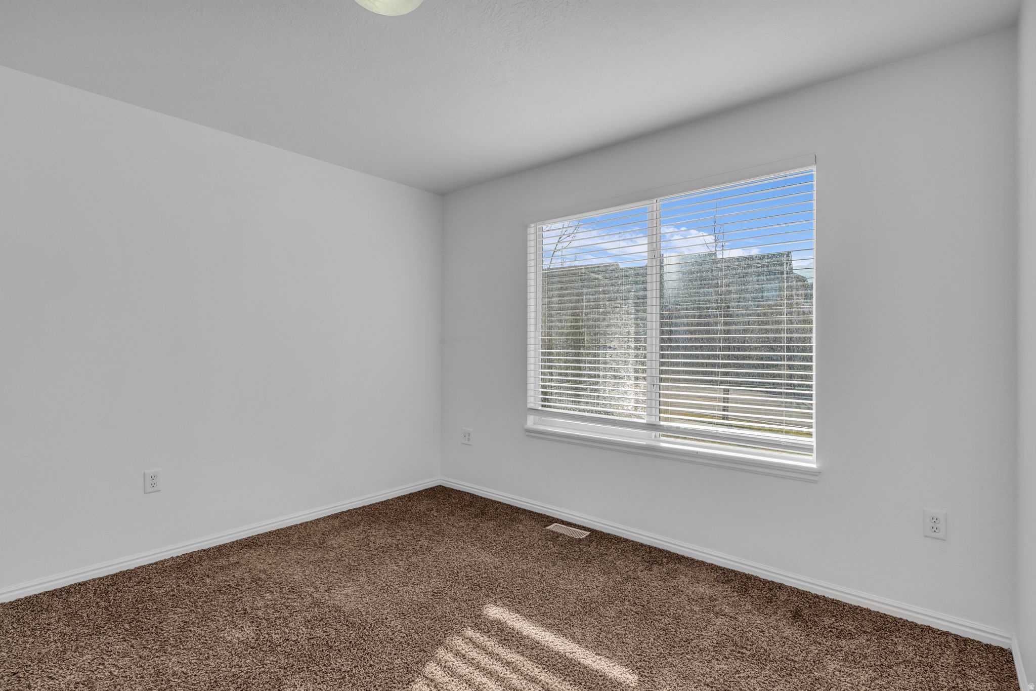 BOULDERS AT ROSECRES - Residential