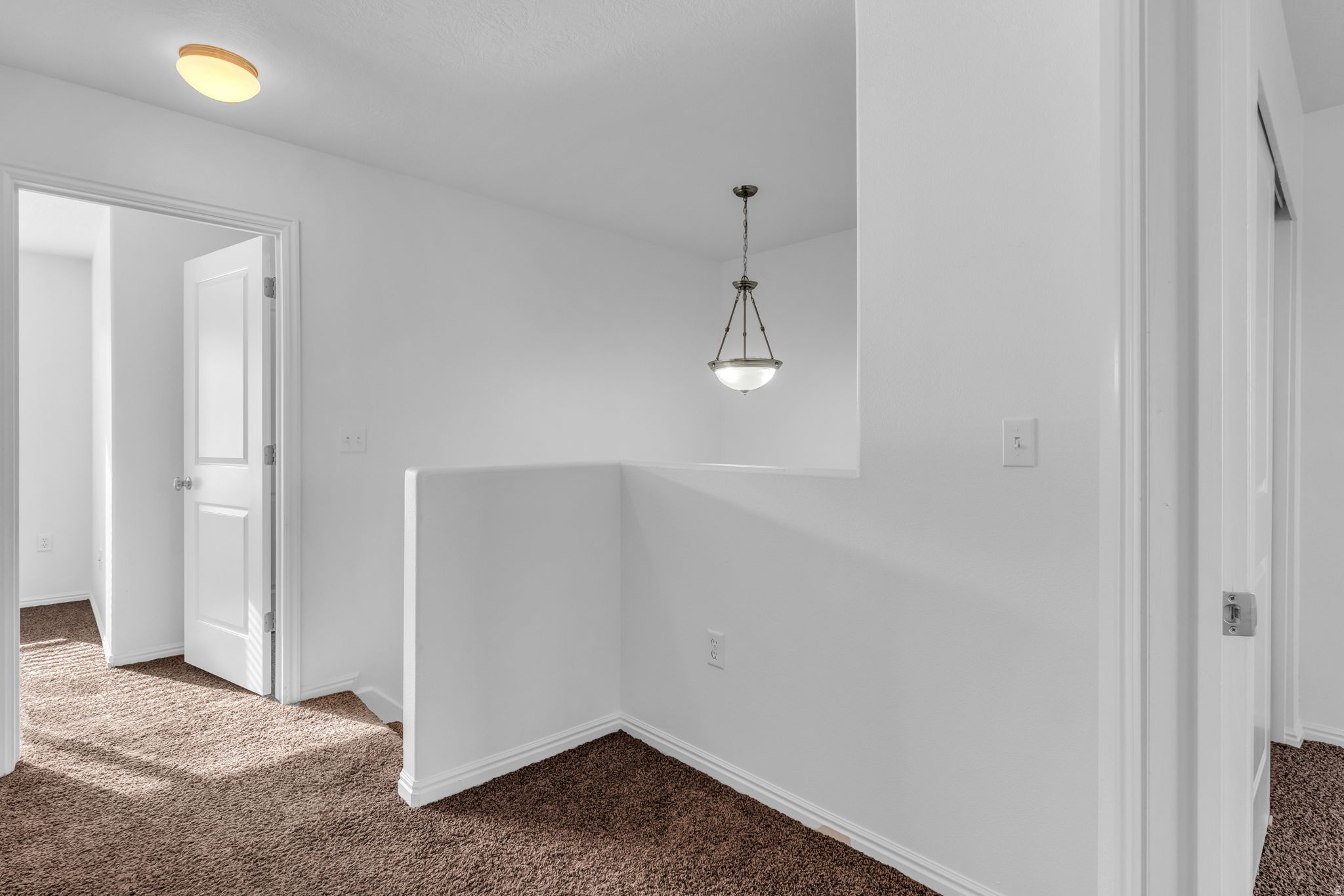 BOULDERS AT ROSECRES - Residential