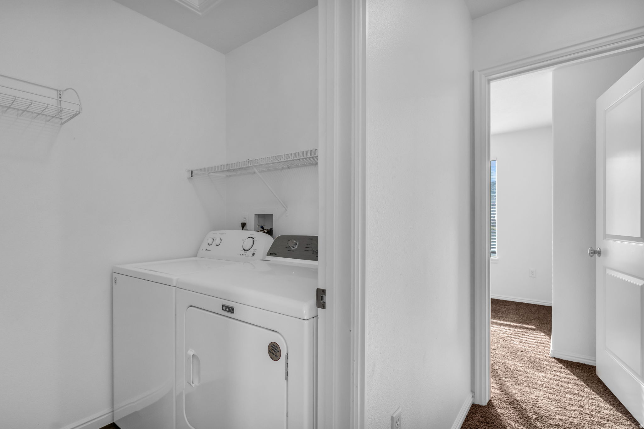 BOULDERS AT ROSECRES - Residential