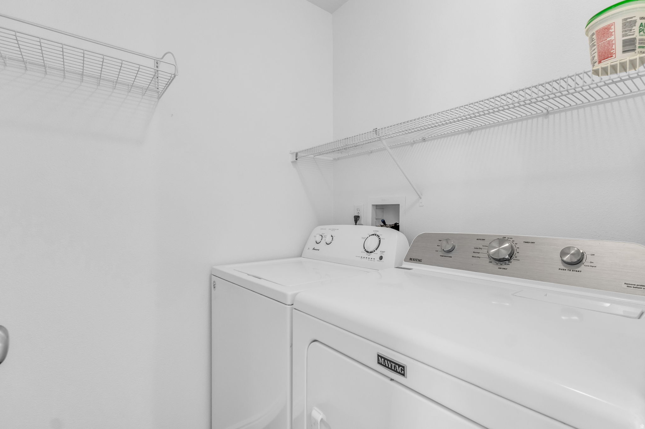 BOULDERS AT ROSECRES - Residential