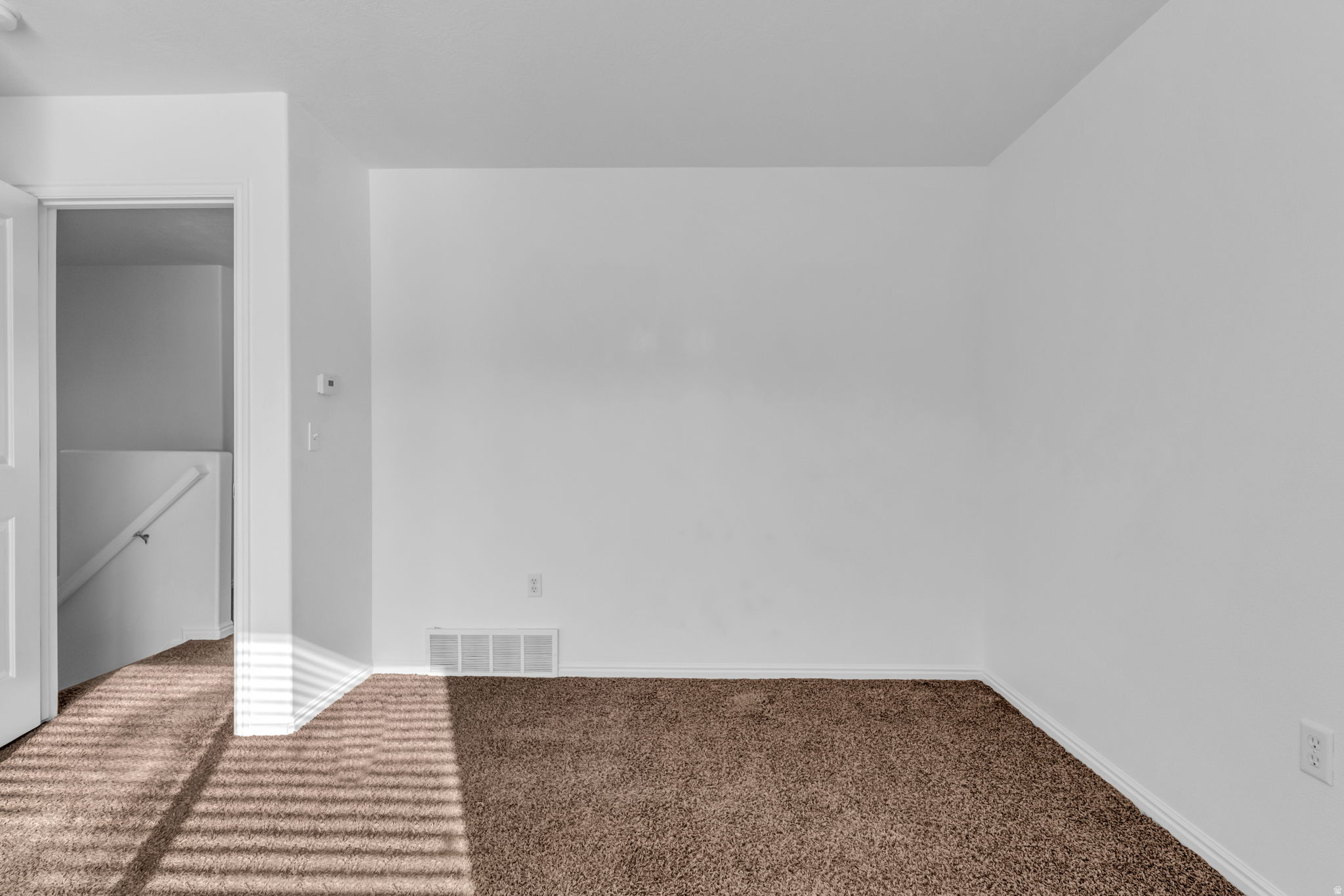 BOULDERS AT ROSECRES - Residential