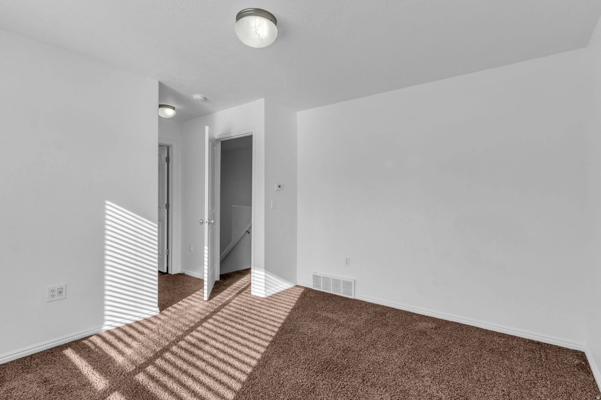 BOULDERS AT ROSECRES - Residential