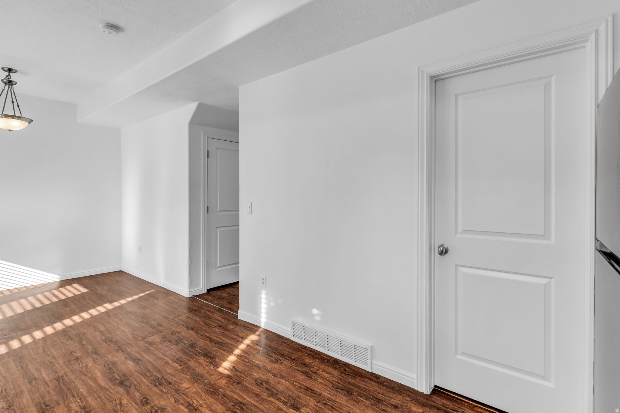 BOULDERS AT ROSECRES - Residential