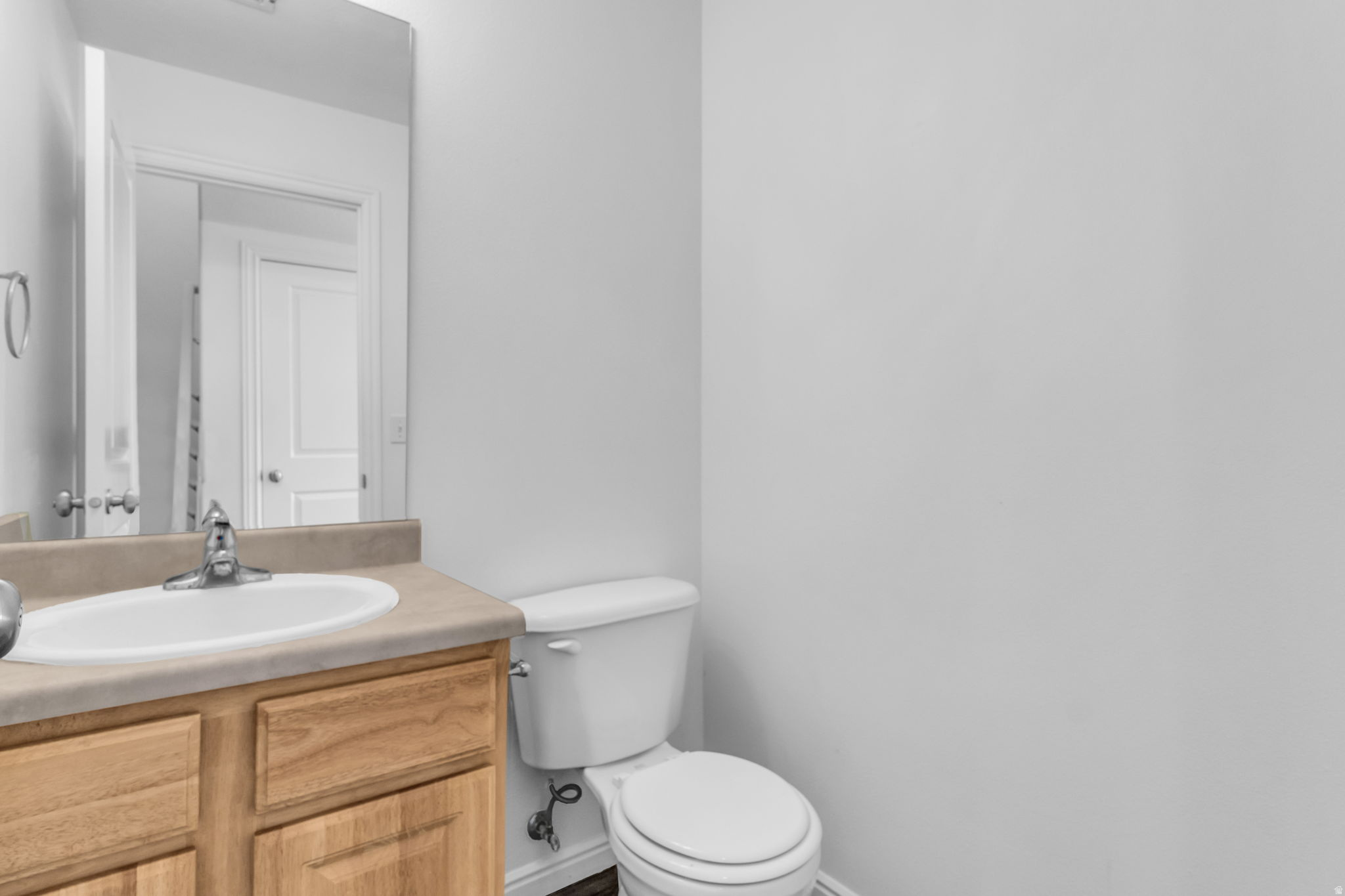 BOULDERS AT ROSECRES - Residential