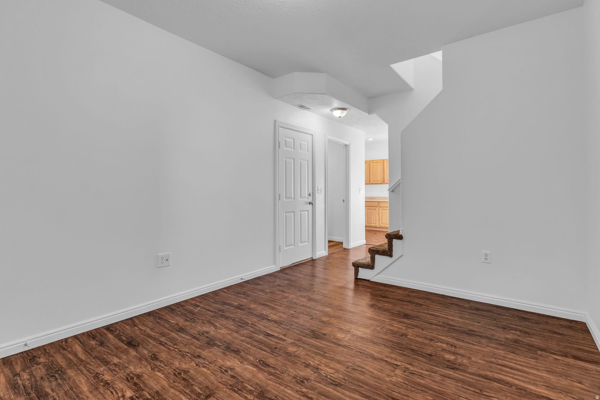 BOULDERS AT ROSECRES - Residential