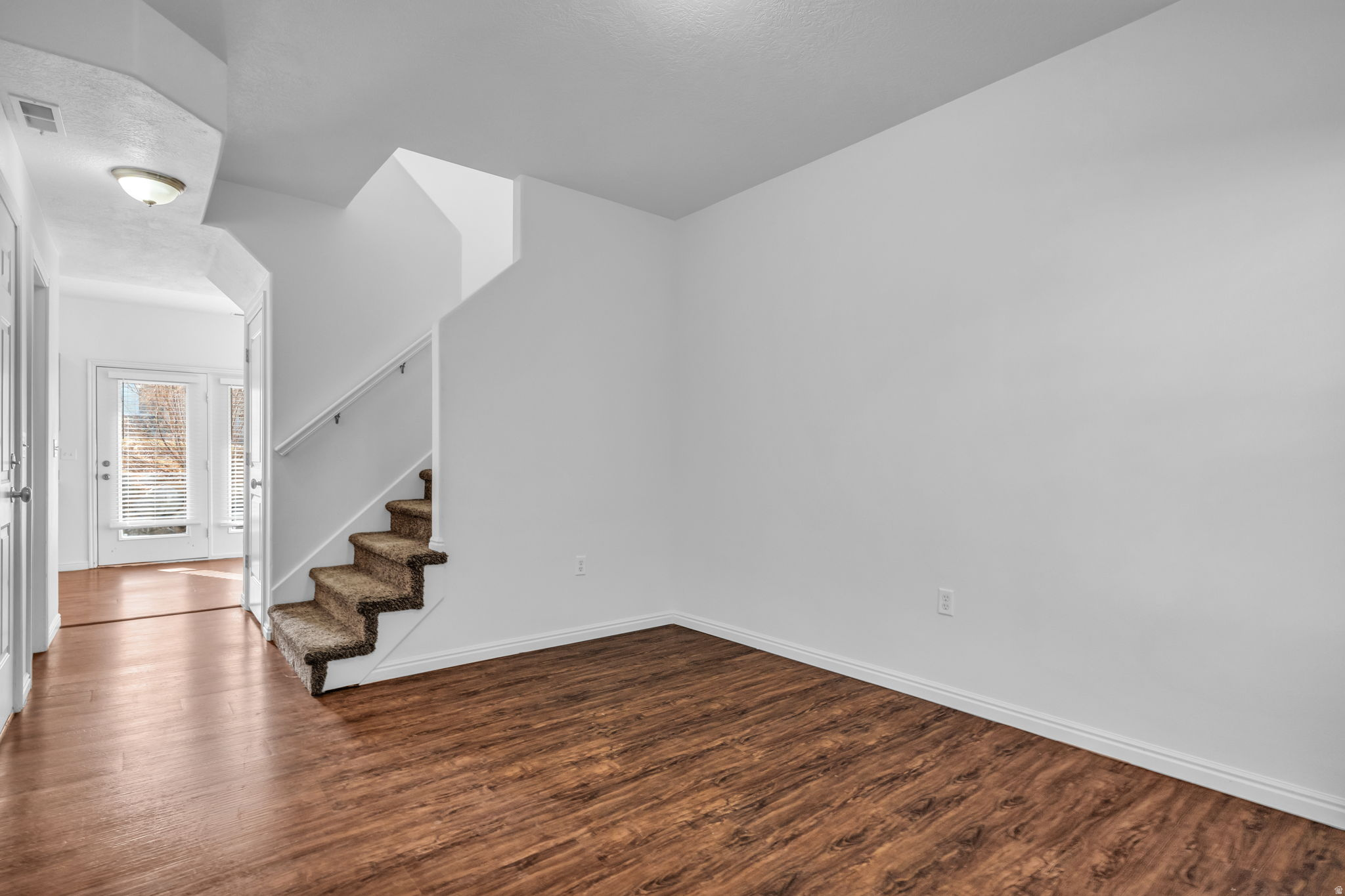 BOULDERS AT ROSECRES - Residential