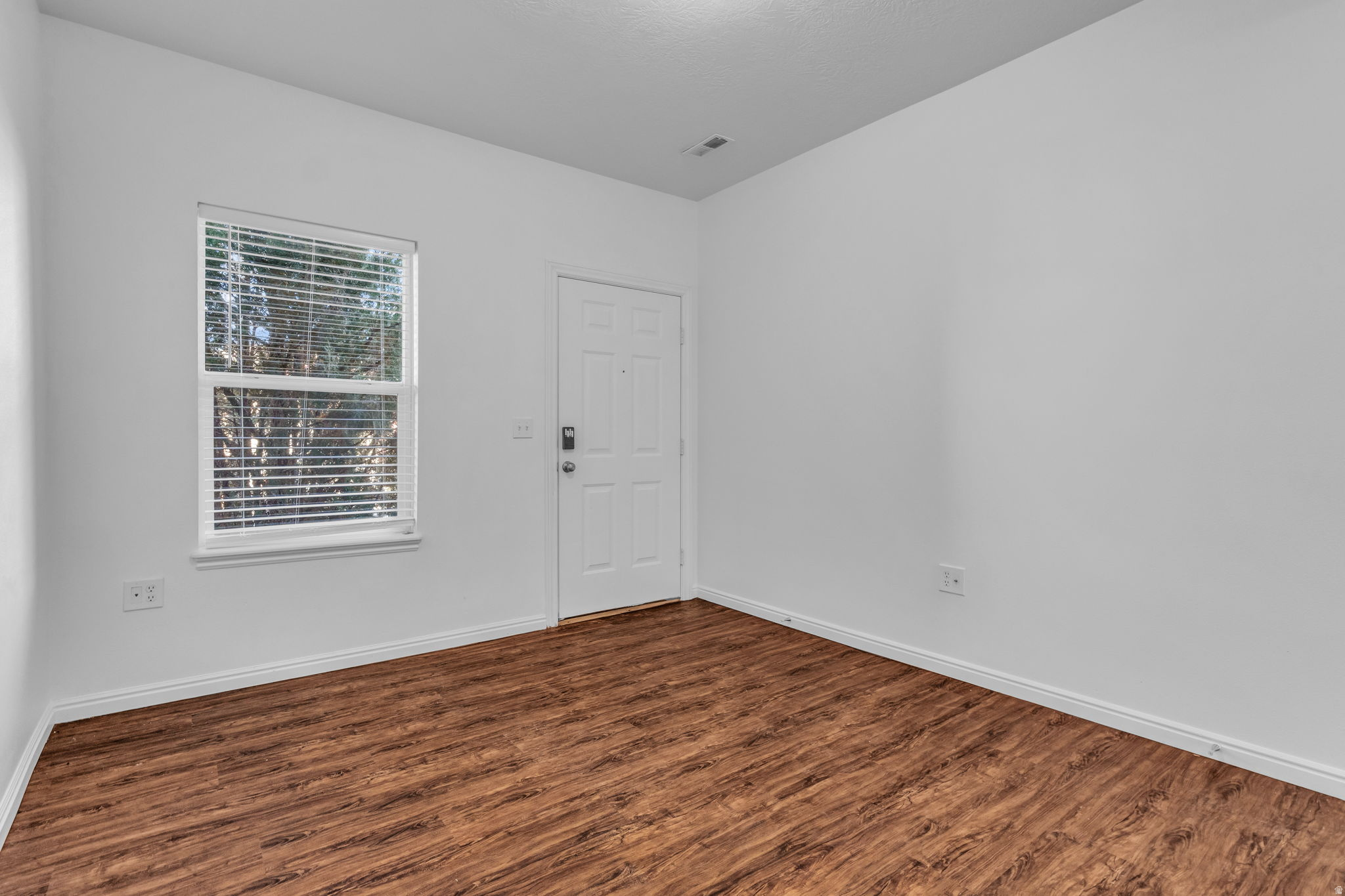 BOULDERS AT ROSECRES - Residential