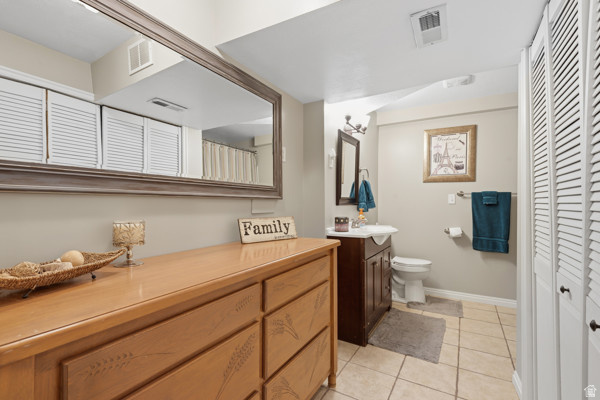 MIDAS CREEK RANCH - Residential